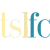 logo of TSL FC