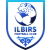 logo of FK Ilbirs