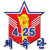team_logo