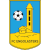 logo of FC Engolasters