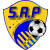 logo of Sugar Ridge SAP FC