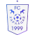 logo of Kharaatsai WFC