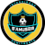 logo of S'Amuser FC