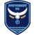 logo of Ayeyawady WFC