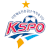 logo of Hwacheon KSPO FC