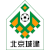 logo of Beijing Jingtan FC