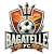 logo of Bagatelle SSC