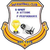 logo of SAP FC