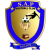 logo of SAP FC