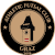 logo of AFC Graz