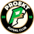logo of KMF Proekt