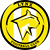 logo of Lynx FC