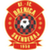 logo of KF Drenica
