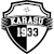 logo of Karasu 1933 SK