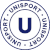 logo of Unisport FC