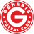logo of Genesis FC