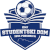 logo of KMF Studentski Dom