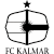 logo of FC Kalmar