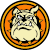 logo of Futsal Mad Max