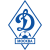 logo of Celtic FC