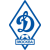 logo of VfB Stuttgart