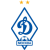 logo of FK Dinamo Moskva
