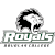 logo of Douglas College Royals