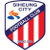logo of Siheung City FC