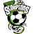 logo of Freeman's Village Scorpions FC