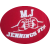 logo of Jennings United FC