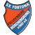 logo of SV Fortuna Freudenberg