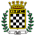 logo of Boavista FC