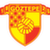 logo of Göztepe SK