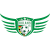 logo of Bolans FC