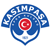 team_logo
