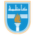 logo of Kazma SC