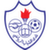 logo of Al Shabab SC