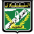 team_logo