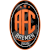 logo of AFC Bremen