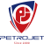 team_logo