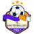 logo of FC Master Ballerz