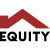 logo of Equity FC