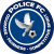 logo of Police FC