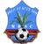 logo of Wolaita Dicha SC