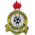 logo of Tanzania Prisons SC