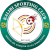 logo of Kalibi SC