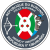 logo of Rukinzo FC
