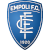 team_logo