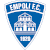 logo of Empoli FC