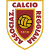logo of AC Reggiana 1919